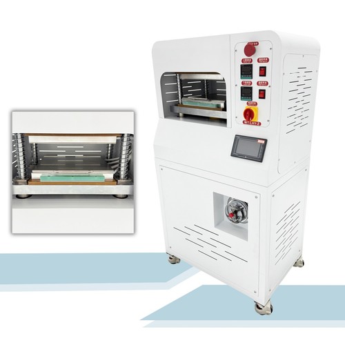 220v 1ph desktop flat - 1ph, plate