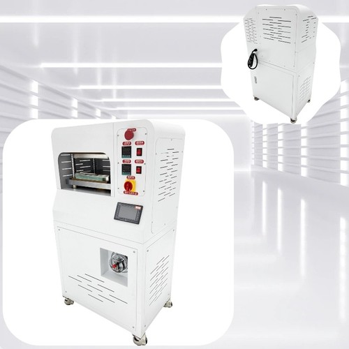 220v flat plate vulcanizing - plate,