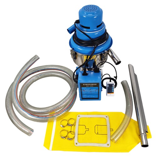 300g material auto vacuum - sa-300g,
